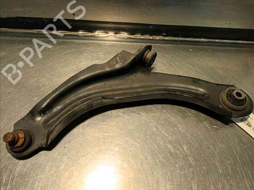 Used Left front suspension arm RENAULT CLIO IV (BH_) 1.5 dCi 90 (90 hp) 20604366