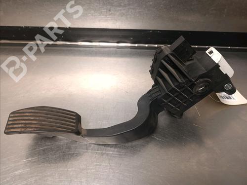 Pedal OPEL CORSA E (X15) 1.3 CDTI (08, 68) (75 hp) 11039641