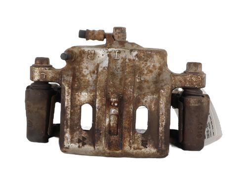 Used Right front brake caliper CITROËN C-CROSSER (VU_, VV_) 2.2 HDi (156 hp) 26644975