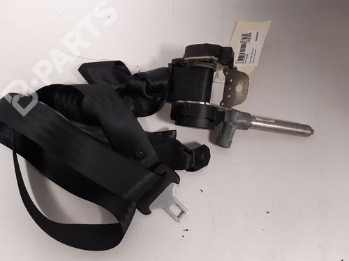 rear-right-belt-tensioner-volvo-v50-545-16-d-2003-2004-2005-2006-2007-2008-2009-2010-2011-2012-9332445 main image