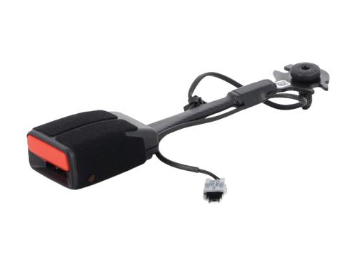 Sikkerhetsbelte-spenne RENAULT SCENIC E-TECH PHASE I EV87 (218 hp) 31848006