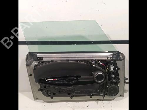 Left front door MINI MINI (R56) Cooper D | BP17175224C2 