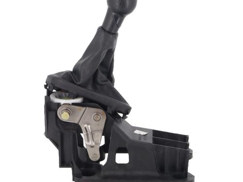 Gear lever CITROËN C3 II (SC_) 1.1 i | BP36449008M90 - Image 3