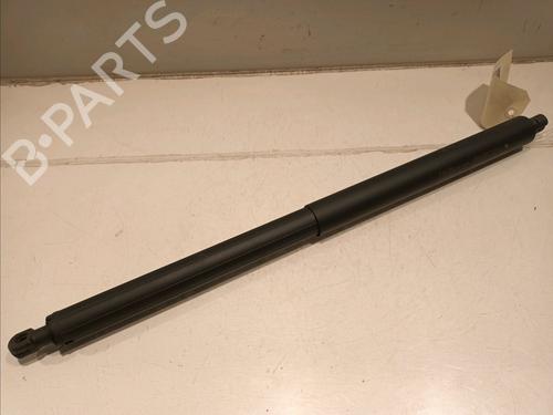 Used Tailgate lift support BMW X1 (F48) sDrive 16 d (116 hp) 16647983