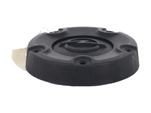 Used Hub cap Hub cap OPEL COMBO Box Body/MPV (K9) 1.6 D (99 hp) 39938357 39938357