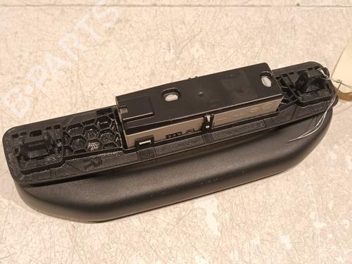 Interior roof handle MERCEDES-BENZ A-CLASS (W177) A 180 d (177.003) | BP21782530I35 