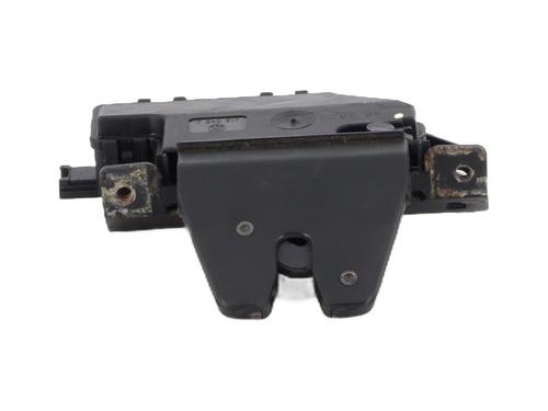 tailgate-lock-bmw-1-coupe-e82-2006-2007-2008-2009-2010-2011-2012-2013-32078813 main image