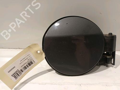 Tanklokket OPEL ASTRA J (P10) 1.7 CDTI (68) (110 hp) 15237329