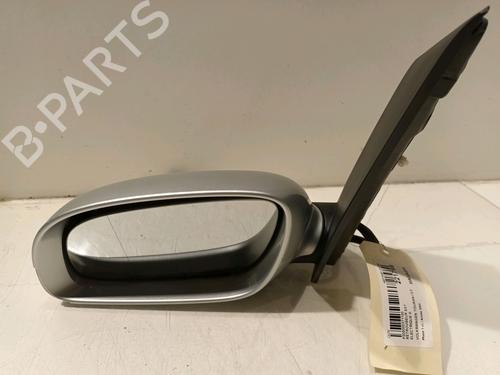 Used Left mirror VW TOURAN (1T1, 1T2) 2.0 TDI 16V (140 hp) 16355527