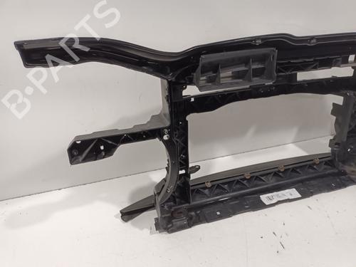 Frontplate/Frontkurv VW GOLF V (1K1) 1.6 | BP29173230C72 
