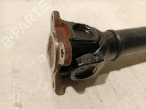 Driveshaft BMW 1 (F20) 120 d xDrive | BP18204055M37 