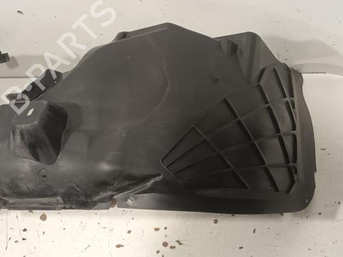 Wheel arch OPEL CORSA D (S07) 1.0 (L08, L68) | BP20607927C56 