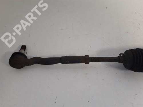 Steering rack MERCEDES-BENZ E-CLASS T-Model (S211) E 220 T CDI (211.206) | BP9334305M22 