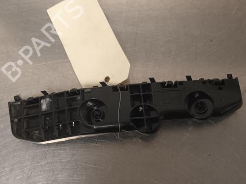 Used Rear bumper bracket NISSAN MICRA V (K14) 1.5 DCI (90 hp) 20601822