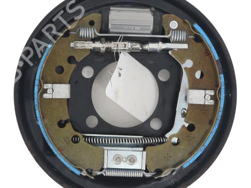 other-toyota-yaris-_p13_-2010-2011-2012-2013-2014-2015-2016-2017-2018-2019-2020-28838366 main image