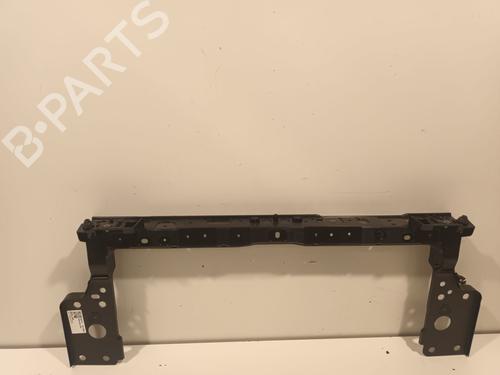frontpladefrontkurv-renault-austral-2022-39092789 main image