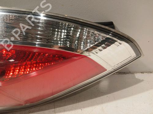 Right taillight MAZDA 5 (CR) 2.0 CD (CR19) | BP18316065C35 