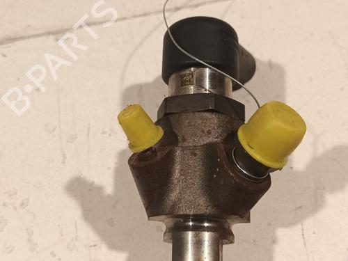 Injector DACIA DUSTER (HS_) 1.5 dCi (HSMC) | BP33904697M100 - Image 3