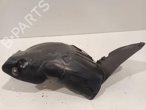 Nadkole PEUGEOT 206 Hatchback (2A/C) 1.4 i | BP30919391C56