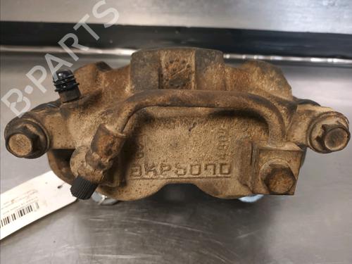 Right front brake caliper JEEP GRAND CHEROKEE II (WJ, WG) 2.7 CRD 4x4 | BP14862919M104 