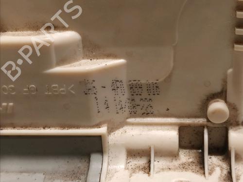 Rear right lock AUDI A6 C6 (4F2) 2.0 TDI | BP16313605C99 