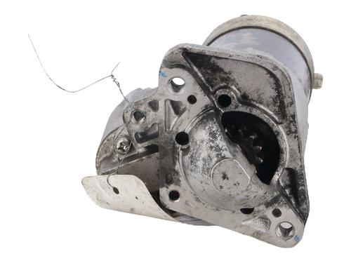 Startmotor RENAULT KANGOO (KC0/1_) 1.5 dCi | BP29763381M8