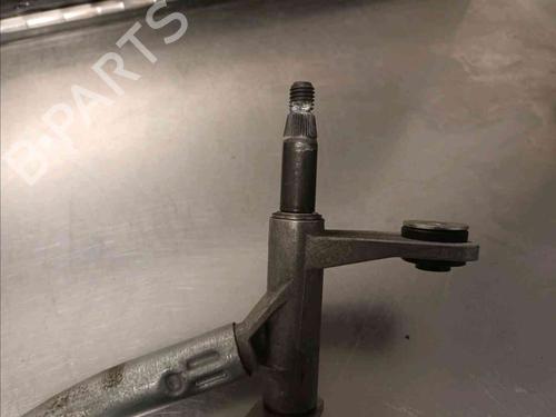 Vindrude Viskermekanisme RENAULT TRAFIC III Van (FG_) | BP20602192C83