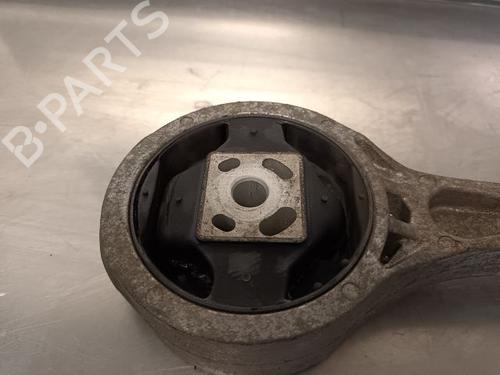 Autre VW POLO V (6R1, 6C1) 1.0 | BP20601581O1 