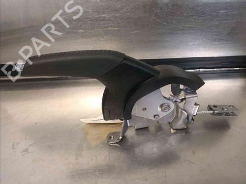 Hand brake NISSAN MICRA V (K14) 1.5 DCI | BP21083673I18