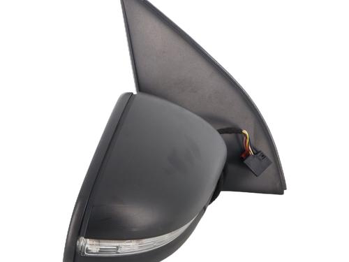 Right mirror VW GOLF VI (5K1) 1.4 | BP29624693C27 