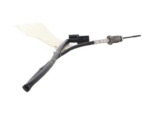 Other RENAULT MASTER III Van (FV)  | BP30142732O1 