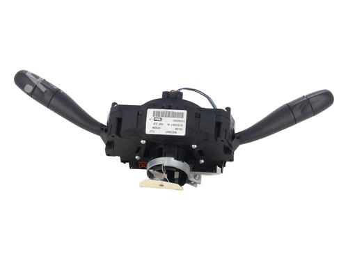 Headlight switch PEUGEOT 207 SW (WK_) 1.4 | BP36291485I24 - Image 2