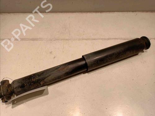 Used Right rear shock absorber Right rear shock absorber 16706942 16706942