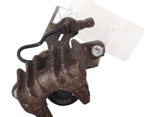 Used Left rear brake caliper Left rear brake caliper AUDI A3 Sportback (8PA) 1.9 TDI (105 hp) 36107091 36107091