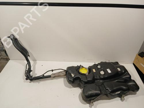 Used Fuel tank PEUGEOT EXPERT Van (V_) 2.0 BlueHDi 120 (122 hp) 25348386