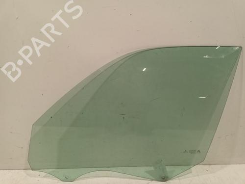 Used Front left door window Front left door window CITROËN C4 Picasso II 1.6 HDi / BlueHDi 115 (115 hp) 36375176 36375176
