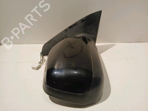 Right mirror TOYOTA RAV 4 II (_A2_) 2.0 D 4WD (CLA20_, CLA21_, CLA20R, CLA21R) | BP17730077C27 