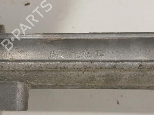 Steering rack RENAULT KOLEOS II (HC_) | BP38589106M22 - Image 6