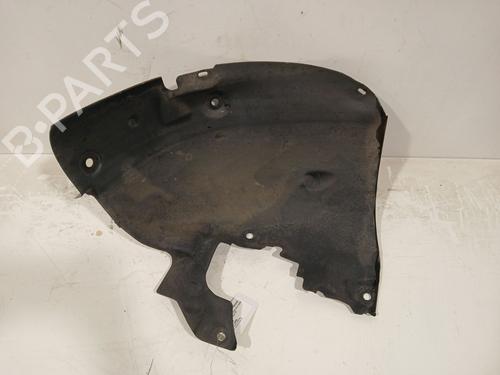 Wheel arch RENAULT SCÉNIC II (JM0/1_) 1.9 dCi (JM14) | BP22411578C56 