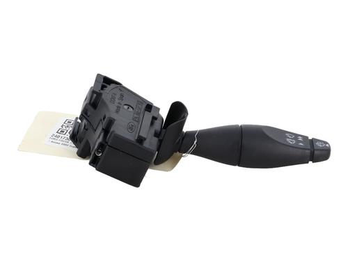 Steering column stalk FORD FOCUS I (DAW, DBW) 1.8 Turbo DI / TDDi | BP22364026I23 