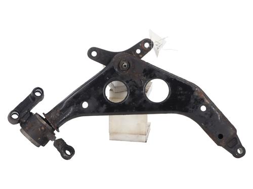 left-front-suspension-arm-mini-mini-r50-r53-2001-2002-2003-2004-2005-2006-36552499 main image