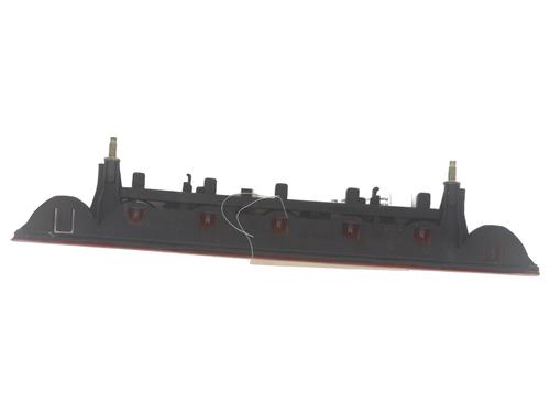 Third brake light PEUGEOT PARTNER MPV (5_, G_) 1.9 D | BP36488976L11 - Image 3