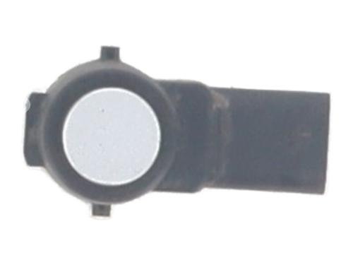 Used Electronic module MERCEDES-BENZ C-CLASS (W204) C 200 CDI (204.001) (136 hp) 29697001