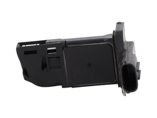 Used Mass air flow sensor CHEVROLET CAPTIVA (C100, C140) 2.2 D 4WD (184 hp) 31124664