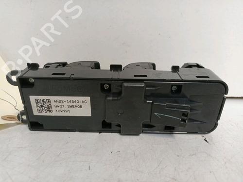 Switch LAND ROVER RANGE ROVER SPORT I (L320) 3.6 D 4x4 | BP13301125I30 