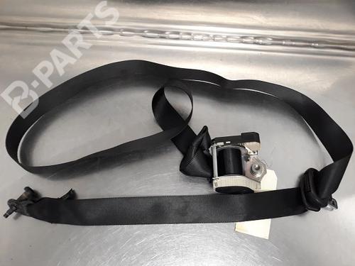 Used Front right belt tensioner FORD FOCUS II (DA_, HCP, DP) 1.8 TDCi (115 hp) 9321355