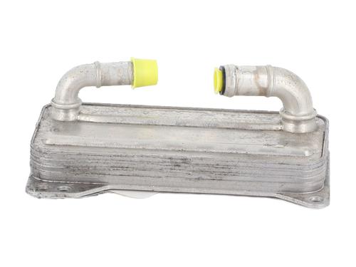 Oil radiator SEAT LEON (KL1, KLG) 2.0 TDI | BP32154595M33 - Image 2