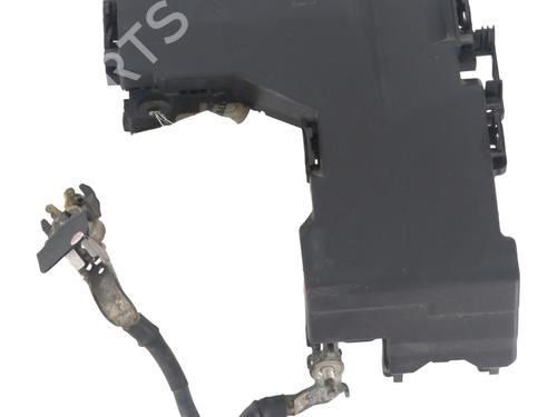 Used Fuse box CITROËN C4 II (NC_) 1.6 HDi 90 (92 hp) 29268651