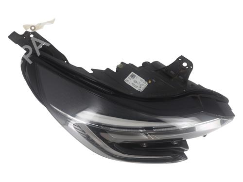 Right headlight RENAULT CAPTUR II (HF_) | BP38481096C29 - Image 5