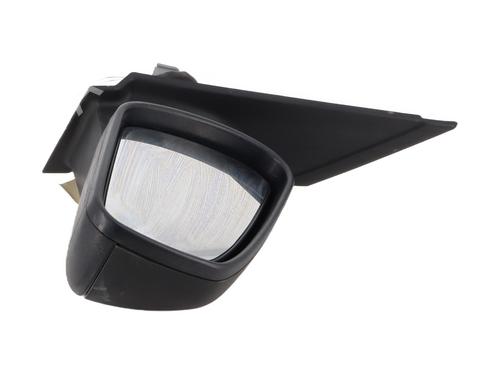 Right mirror FORD FOCUS II (DA_, HCP, DP) 1.6 TDCi | BP29202897C27 